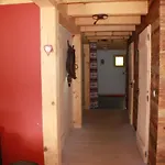 La Horská chata