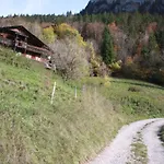 La Abondance