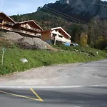 La * Abondance