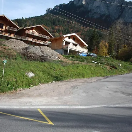 La * Abondance